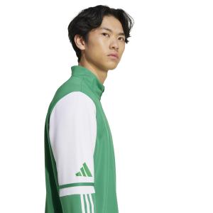 product/a/d/adidas_jp3161_teagrn-white_6.jpg