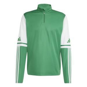 jp3161-treningowy-top-adidas-squadra25-teagrn-white