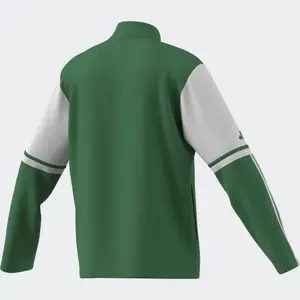 Sweat jacket adidas Squadra25 image-2