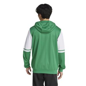 Sweatjacke mit Kapuze adidas Squadra25 image-3