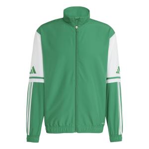 jp3165-veste-de-survetement-adidas-squadra25-presentation-teagrn-white