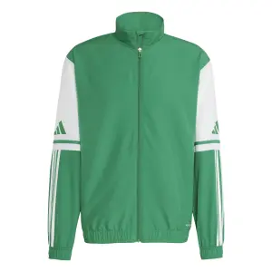 jp3165-veste-de-survetement-adidas-squadra25-presentation-teagrn-white