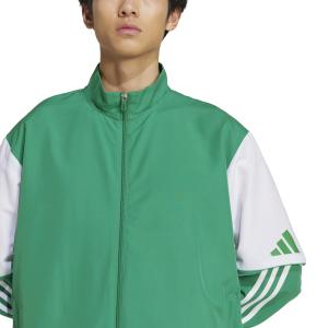 product/a/d/adidas_jp3165_teagrn-white_6.jpg