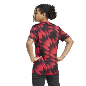 Manchester United Shirt Preshi 2025/26 image-5