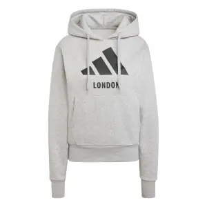 Sweatshirt adidas London image-0