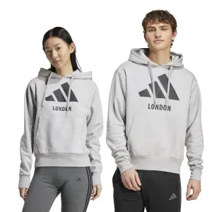 Sweatshirt adidas London image-3
