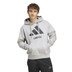 Sweatshirt adidas London image-1