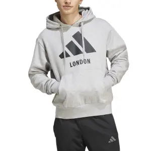 Sweatshirt adidas London image-2