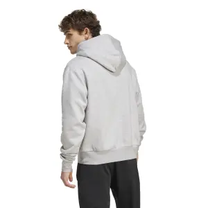 Sweatshirt adidas London image-4