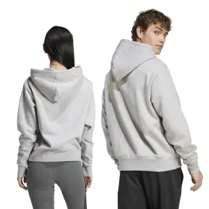 Sweatshirt adidas London image-5