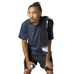 Camisola adidas Power image-6