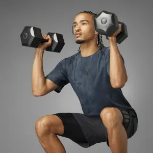 Camisola adidas Power image-3