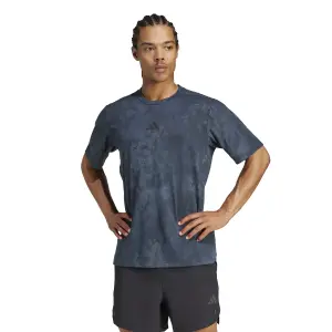 Camisola adidas Power image-1