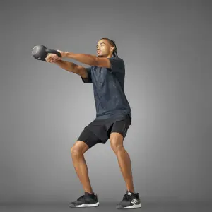 Camisola adidas Power image-5