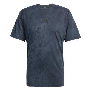product/a/d/adidas_jp3340_aurink-black_3.jpg