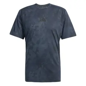 Camisola adidas Power image-0