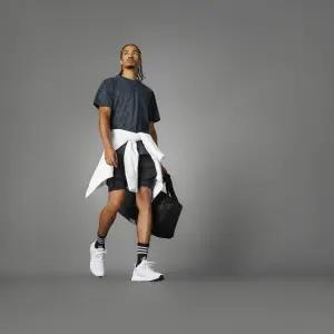 Camisola adidas Power image-2