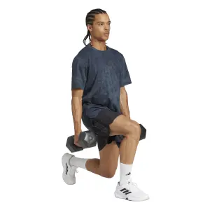 Camisola adidas Power image-4