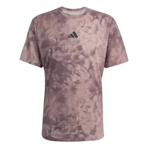 T-shirt adidas Power Graphic image-0