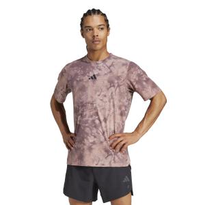 T-shirt adidas Power Graphic image-1