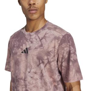 T-shirt adidas Power Graphic image-5