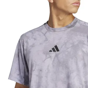 Jersey adidas Power image-4