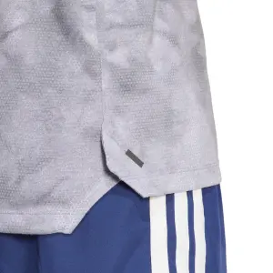 Jersey adidas Power image-5