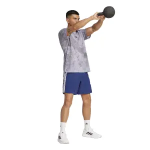 Jersey adidas Power image-3