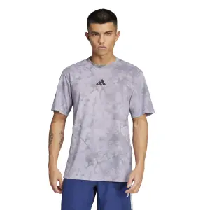 Jersey adidas Power image-1