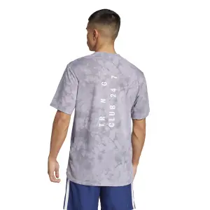 Jersey adidas Power image-2