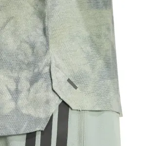 Camiseta adidas Power Graphic image-4