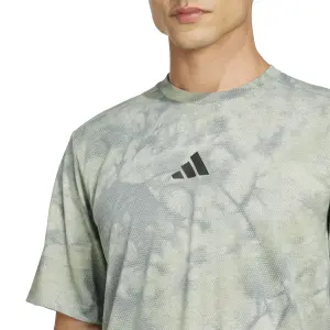 Camiseta adidas Power Graphic image-5
