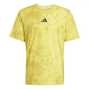 Jersey adidas Power Graphic image-0