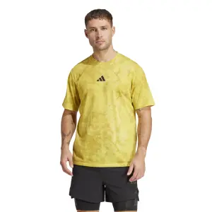 Jersey adidas Power Graphic image-1