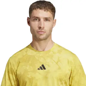 Jersey adidas Power Graphic image-5