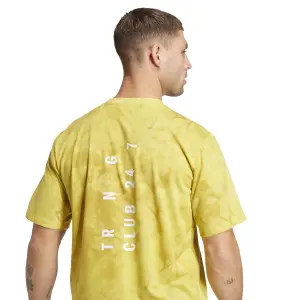 Jersey adidas Power Graphic image-4
