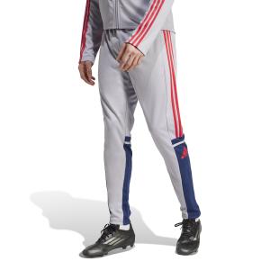 jp3372-training-trousers-adidas-squadra25-glogry-tenabl-purrub
