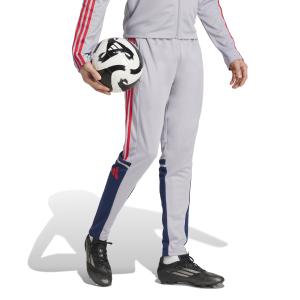 Träningsbyxor adidas Squadra25 image-1