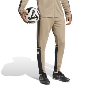 Träningsbyxor adidas Squadra25 image-2