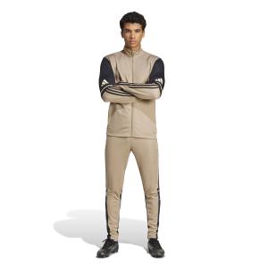 Träningsbyxor adidas Squadra25 image-1