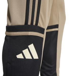 Träningsbyxor adidas Squadra25 image-4