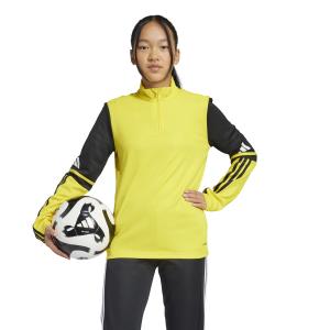 Children's training top adidas Squadra25 image-1