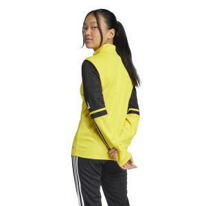 Children's training top adidas Squadra25 image-3