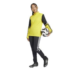 Children's training top adidas Squadra25 image-2