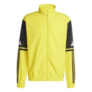 jp3385-veste-de-survetement-adidas-squadra-25-tmyell-black-white