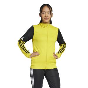 product/a/d/adidas_jp3386_tmyell-black-white_3.jpg