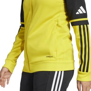 product/a/d/adidas_jp3386_tmyell-black-white_6.jpg