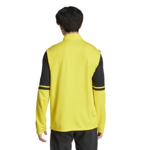 Drill top allenamento adidas Squadra25 image-3