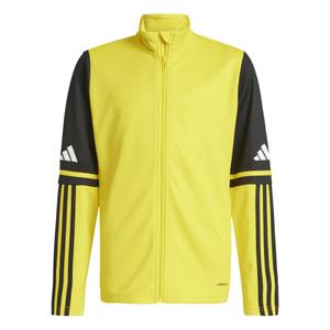 jp3388-sweat-jacket-adidas-squadra25-tmyell-black-white