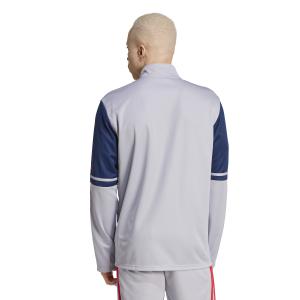 Sweat jacket adidas Squadra25 image-2